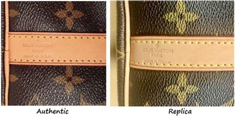 what does an authentic louis vuitton bag come with|How to Identify Authentic Louis Vuitton Bags .